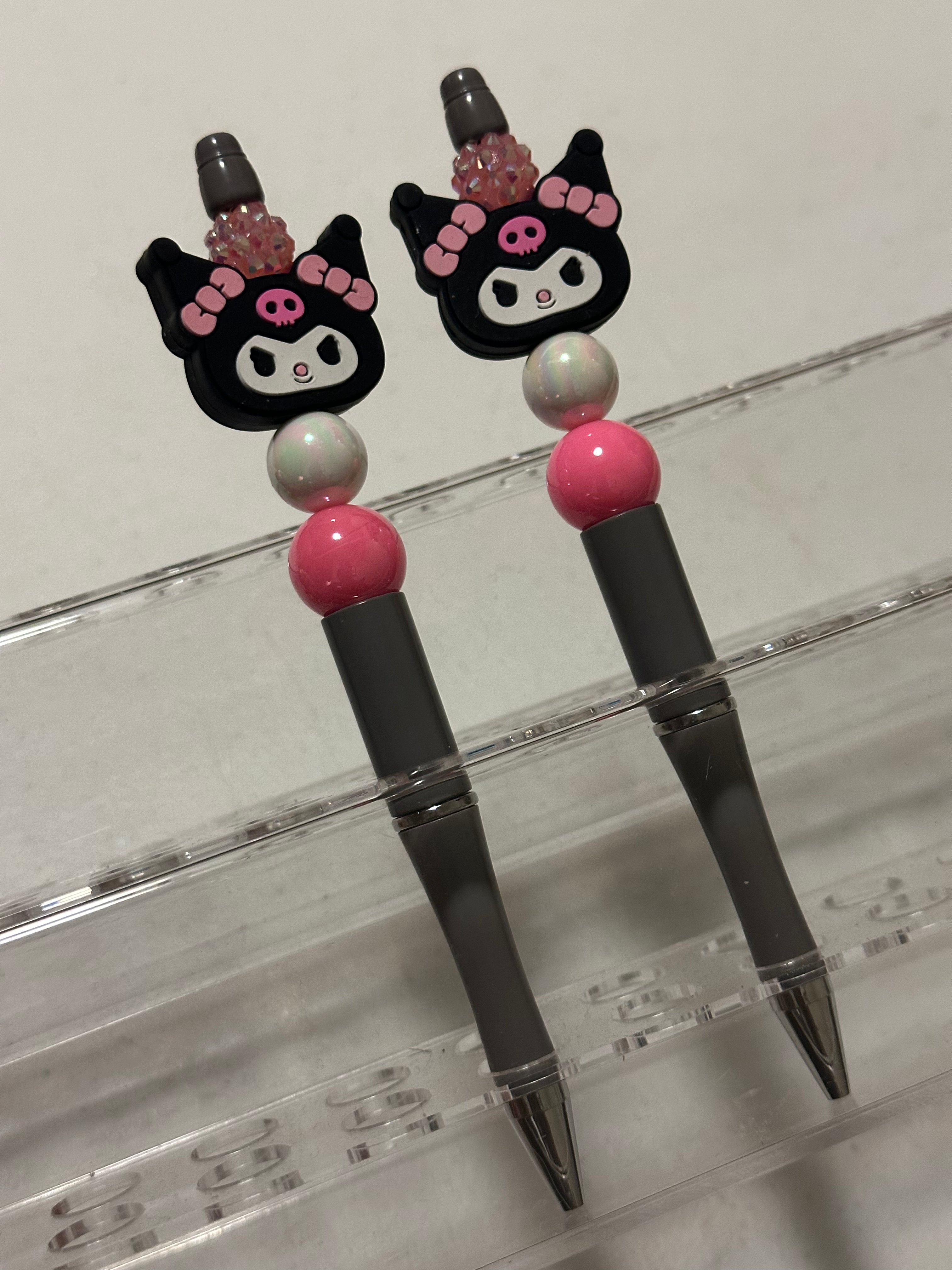 Kuku
