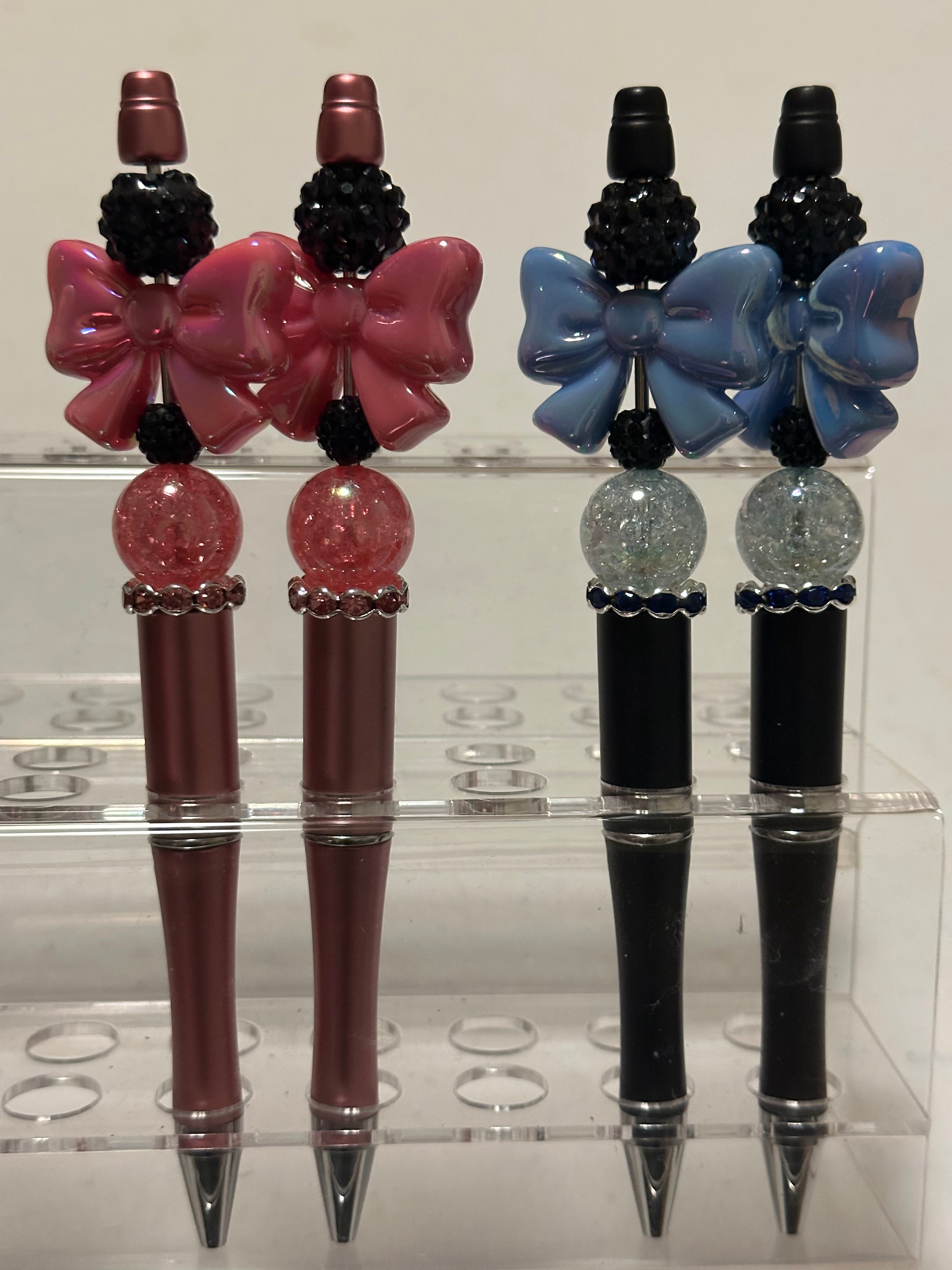 Bows