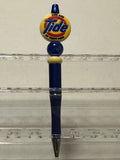 Tide