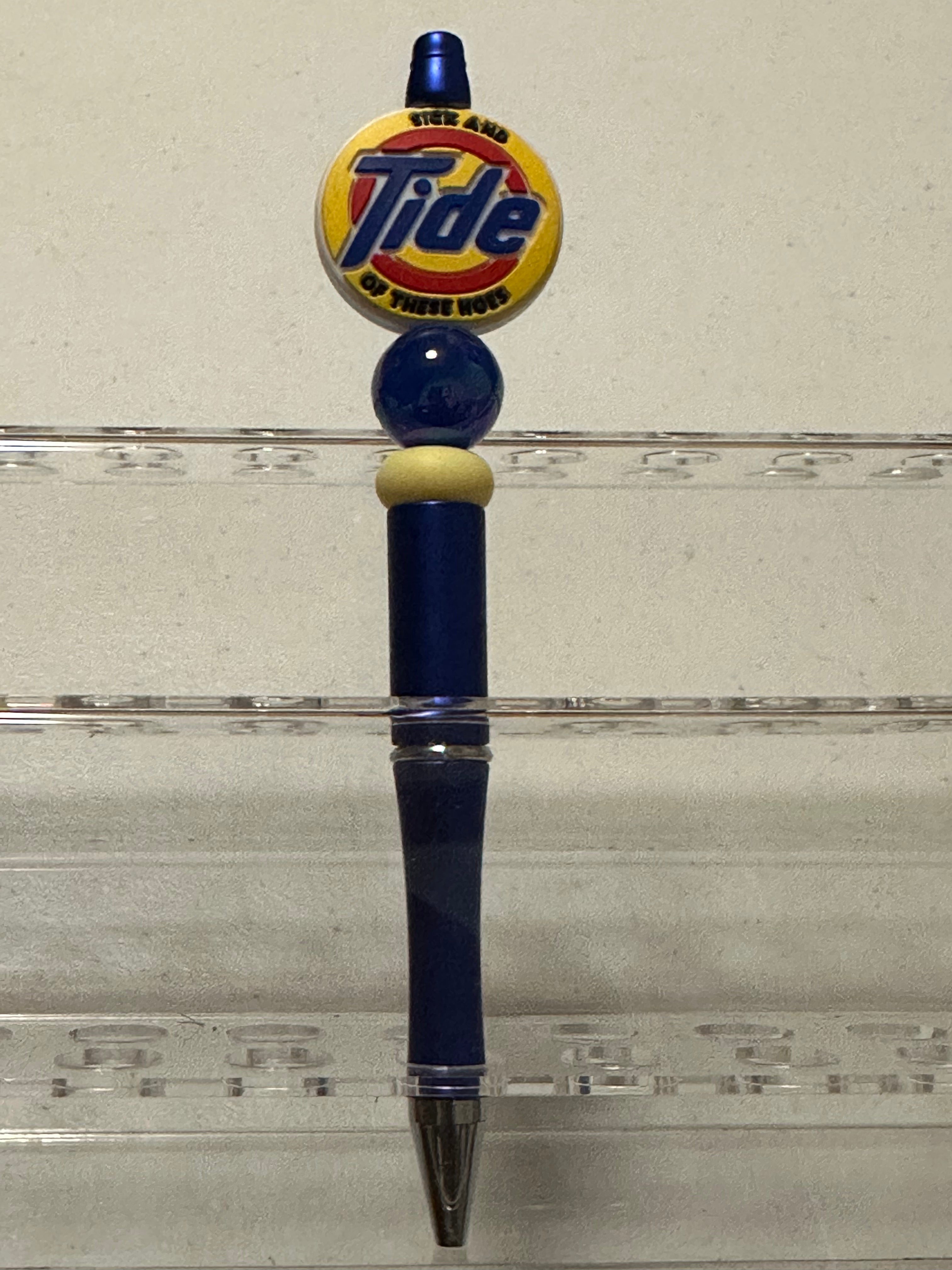 Tide