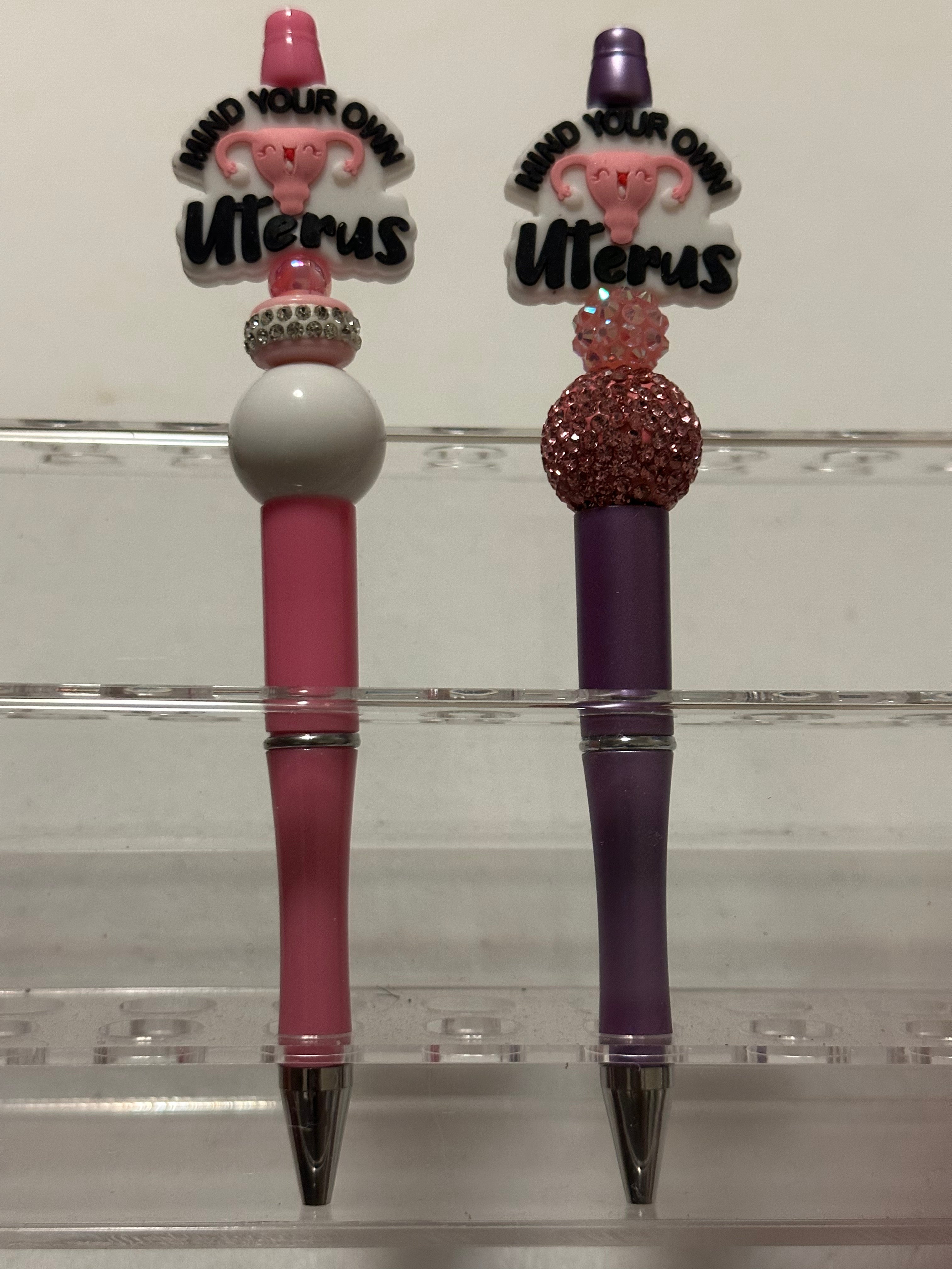 Uterus