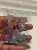 Star 10pc