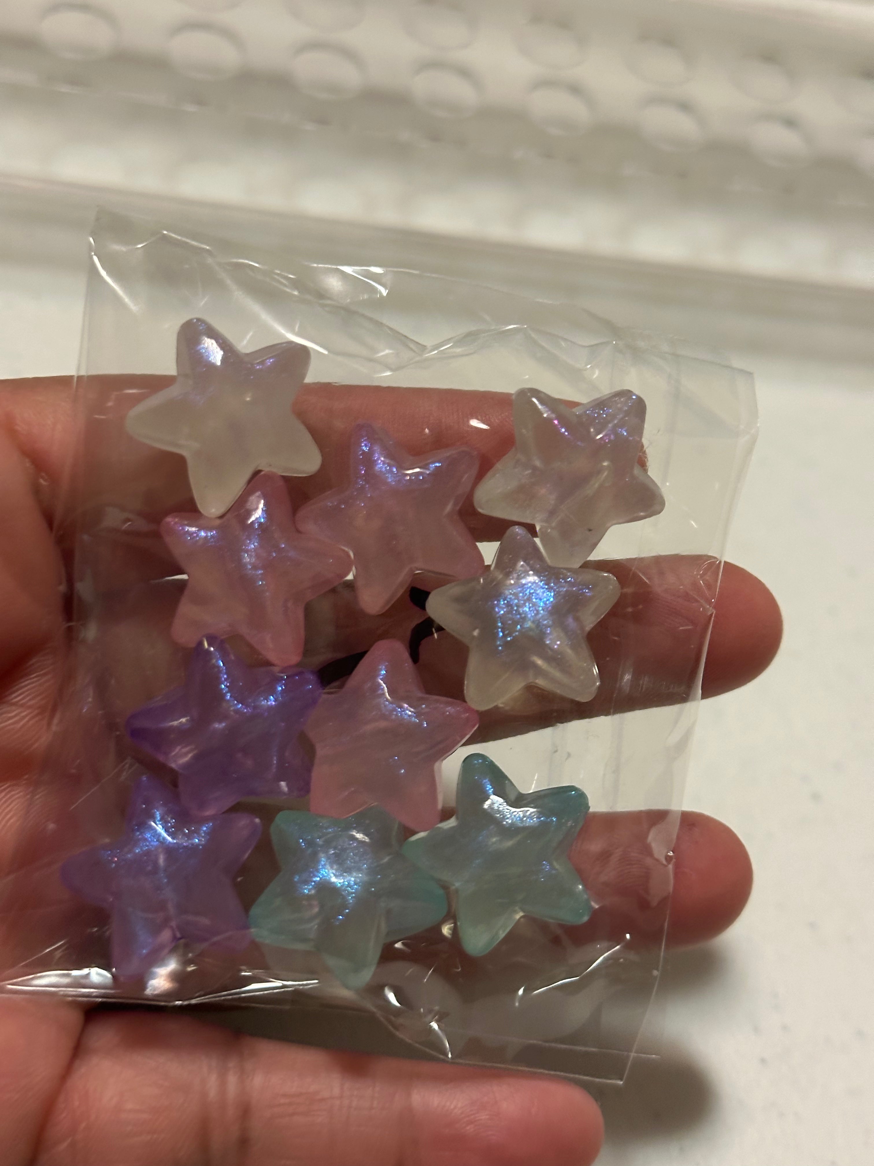 Star 10pc