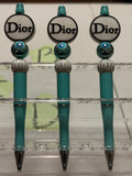 D*or
