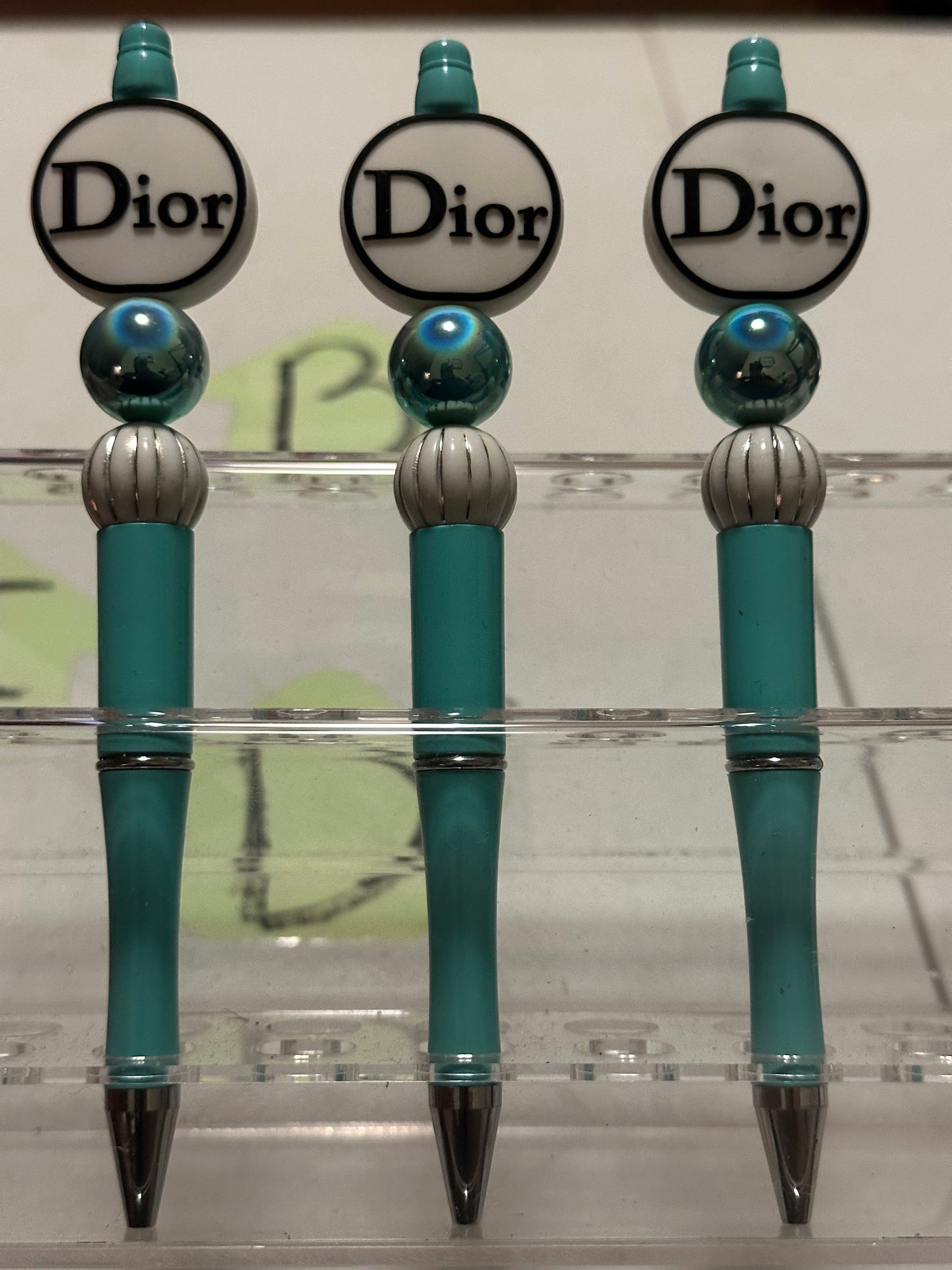 D*or