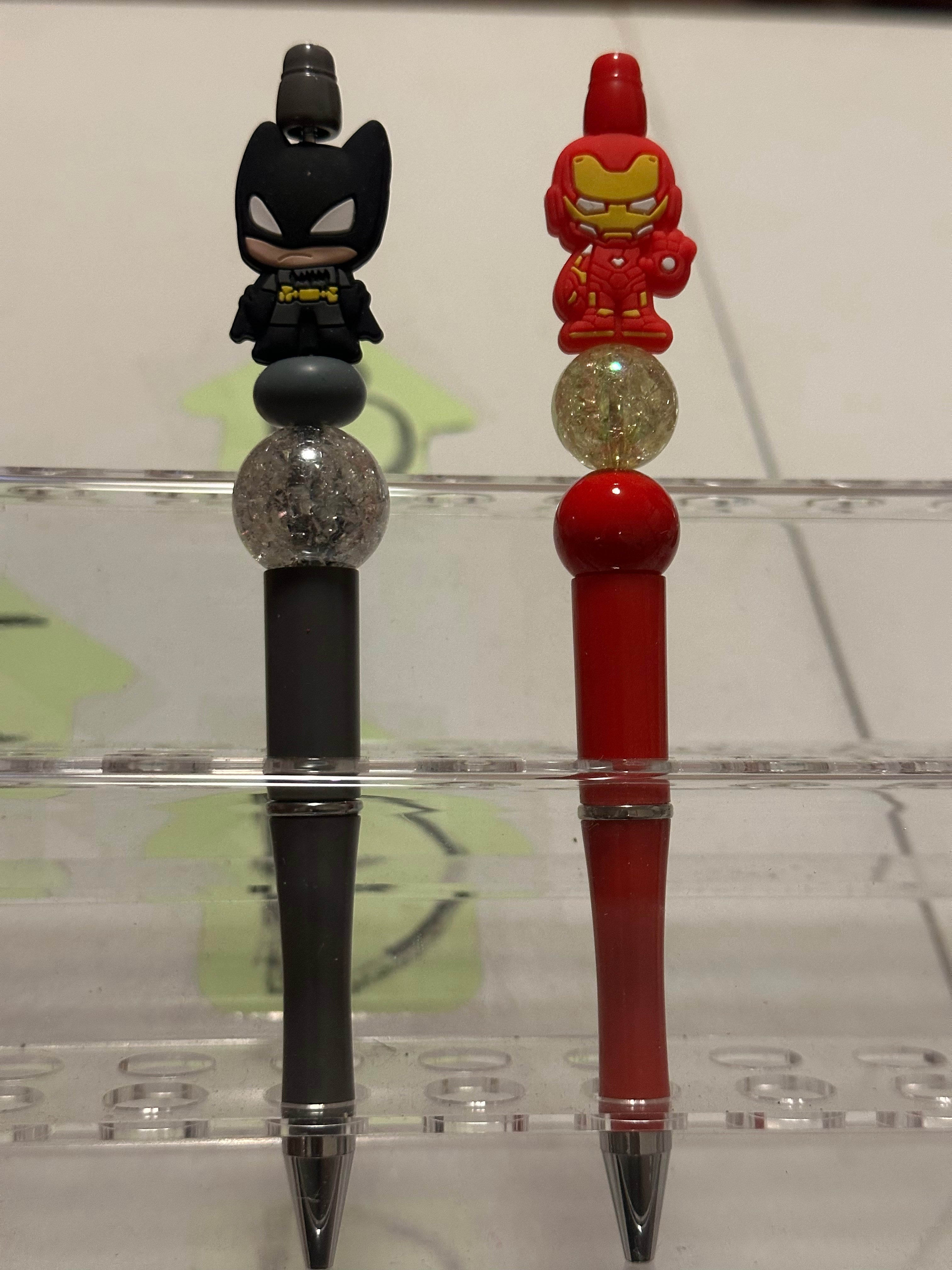 Hero 2