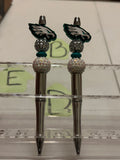 Eagles 2