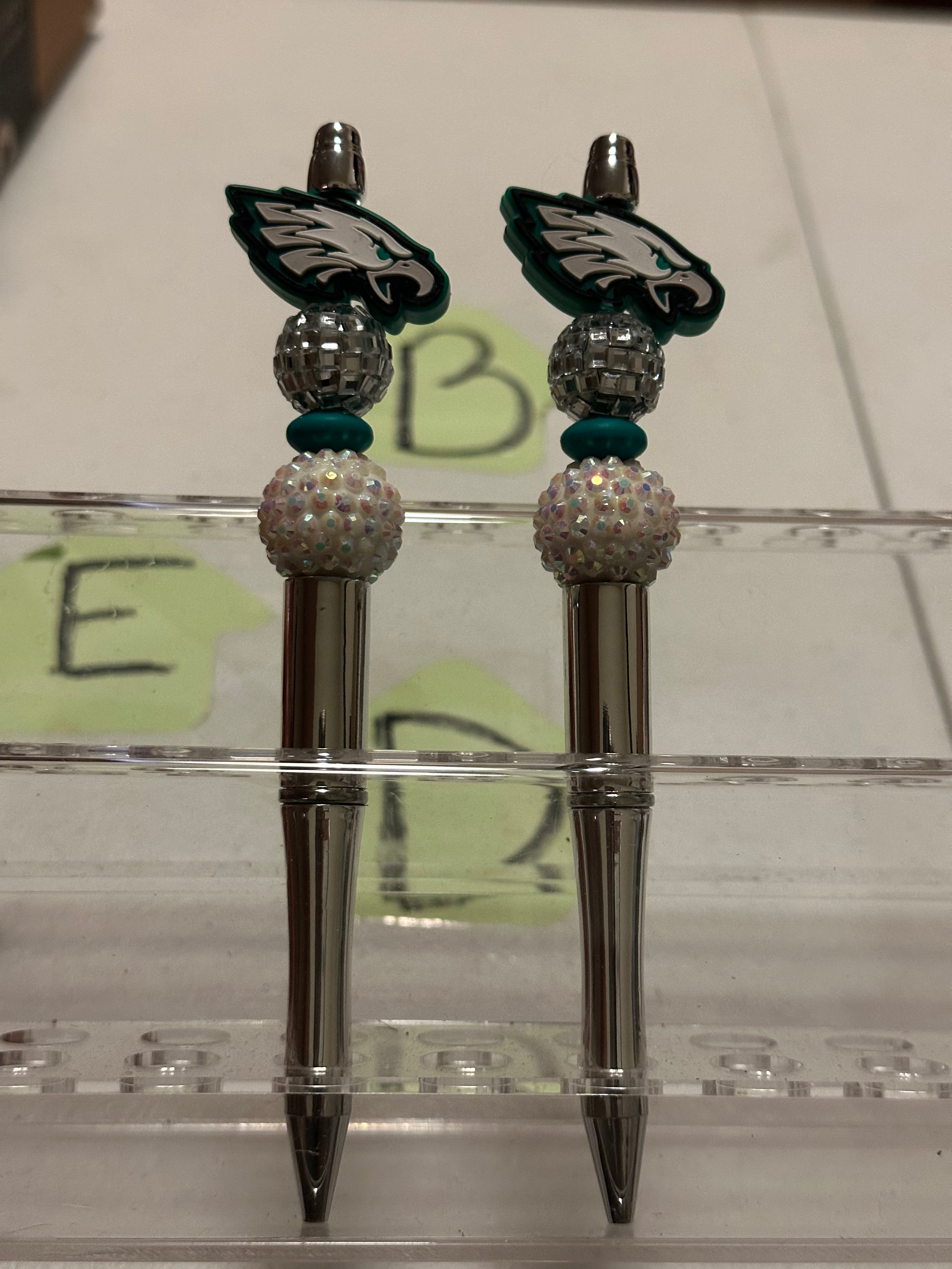 Eagles 2