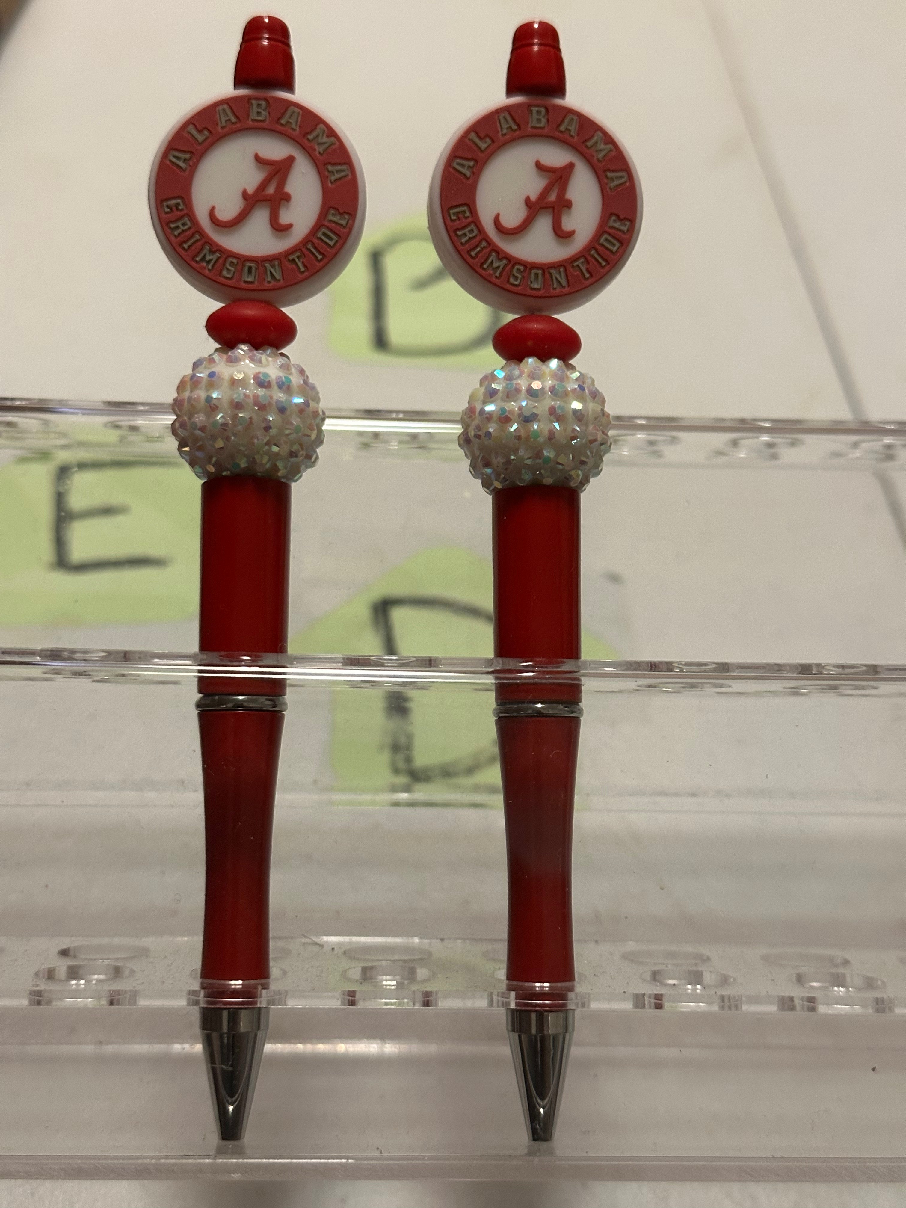 Roll Tide