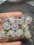 Super 16mm 10pc
