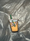 Coffee cup