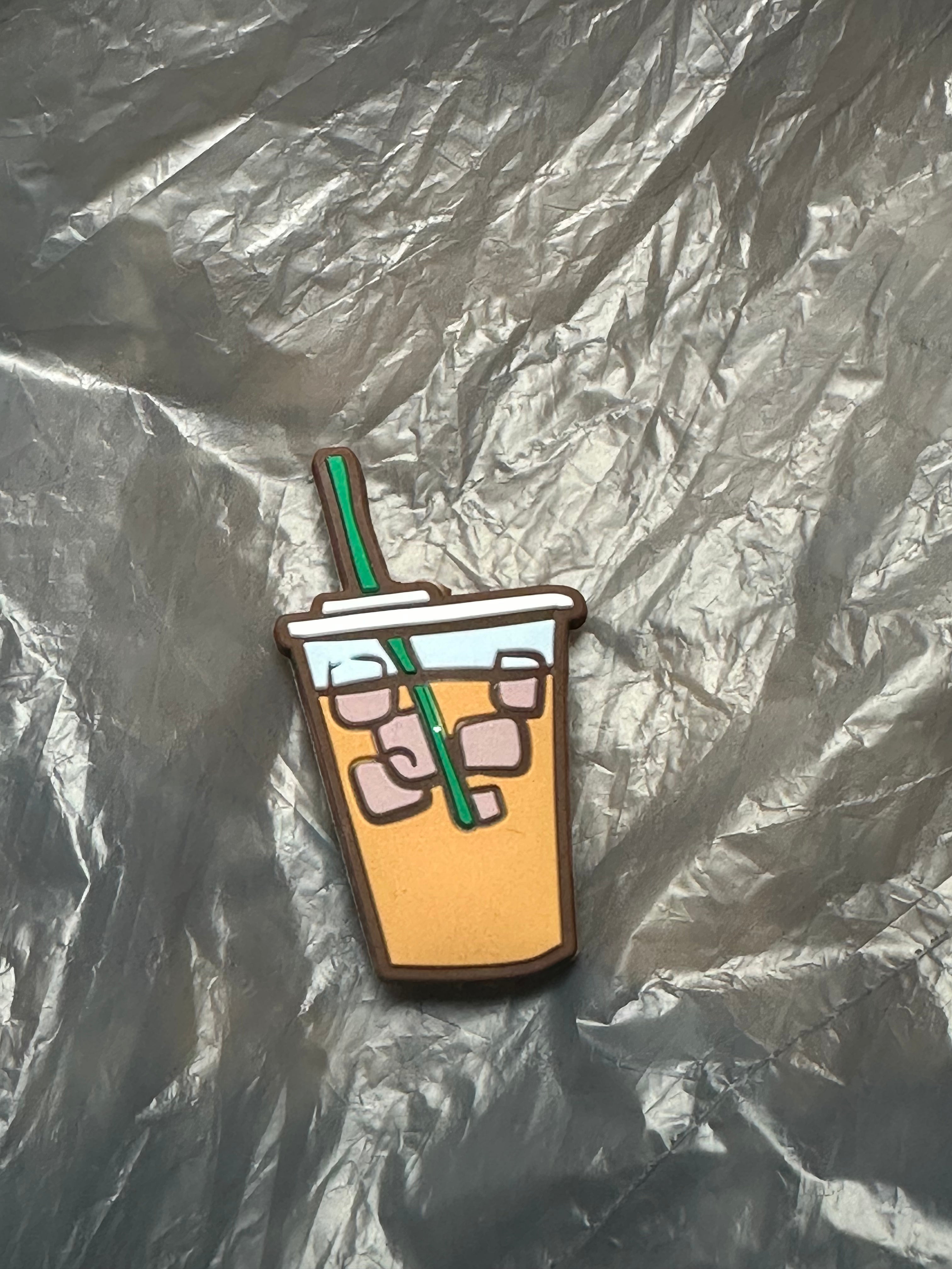 Coffee cup