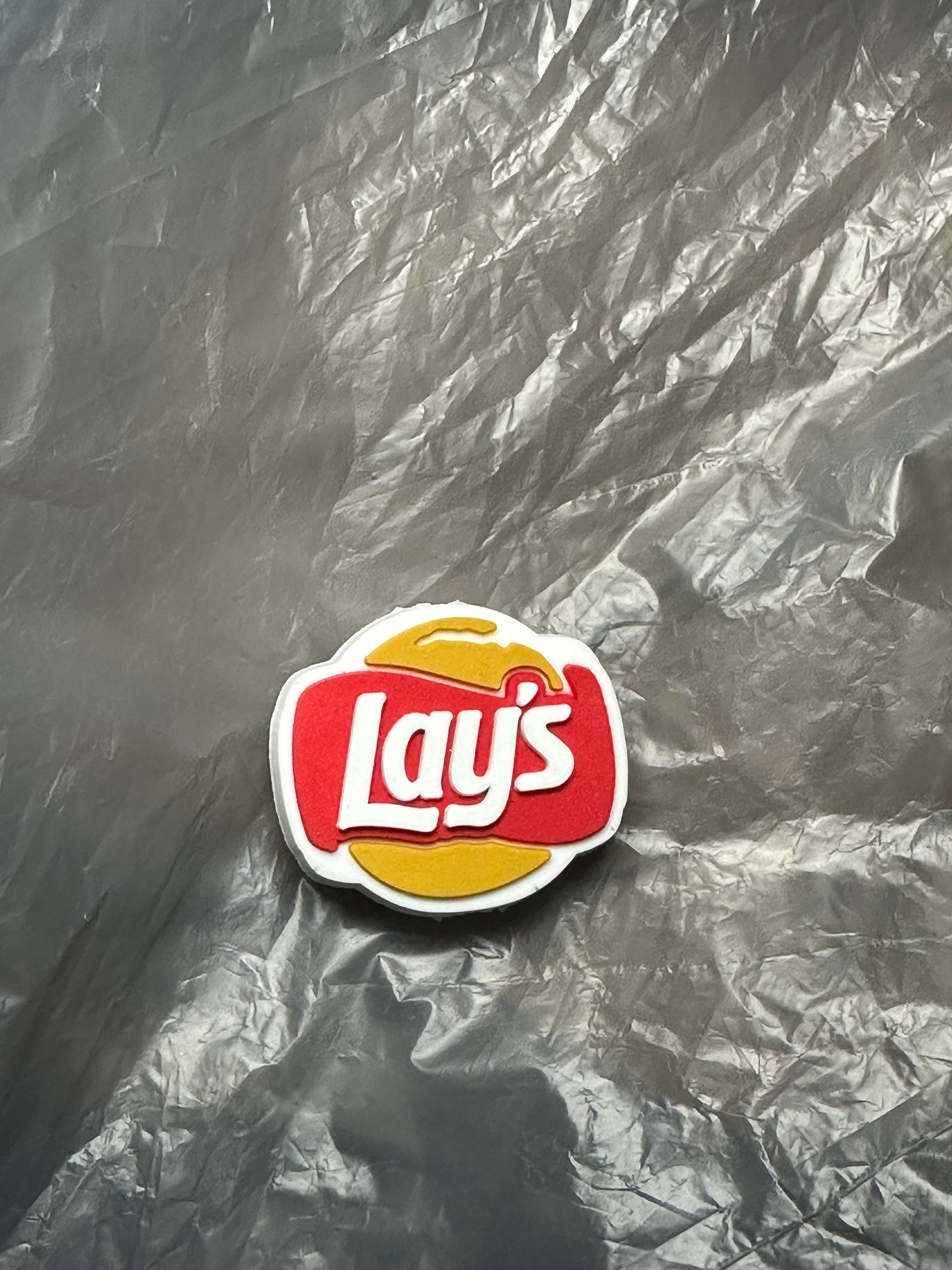 Lays