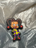 Susie