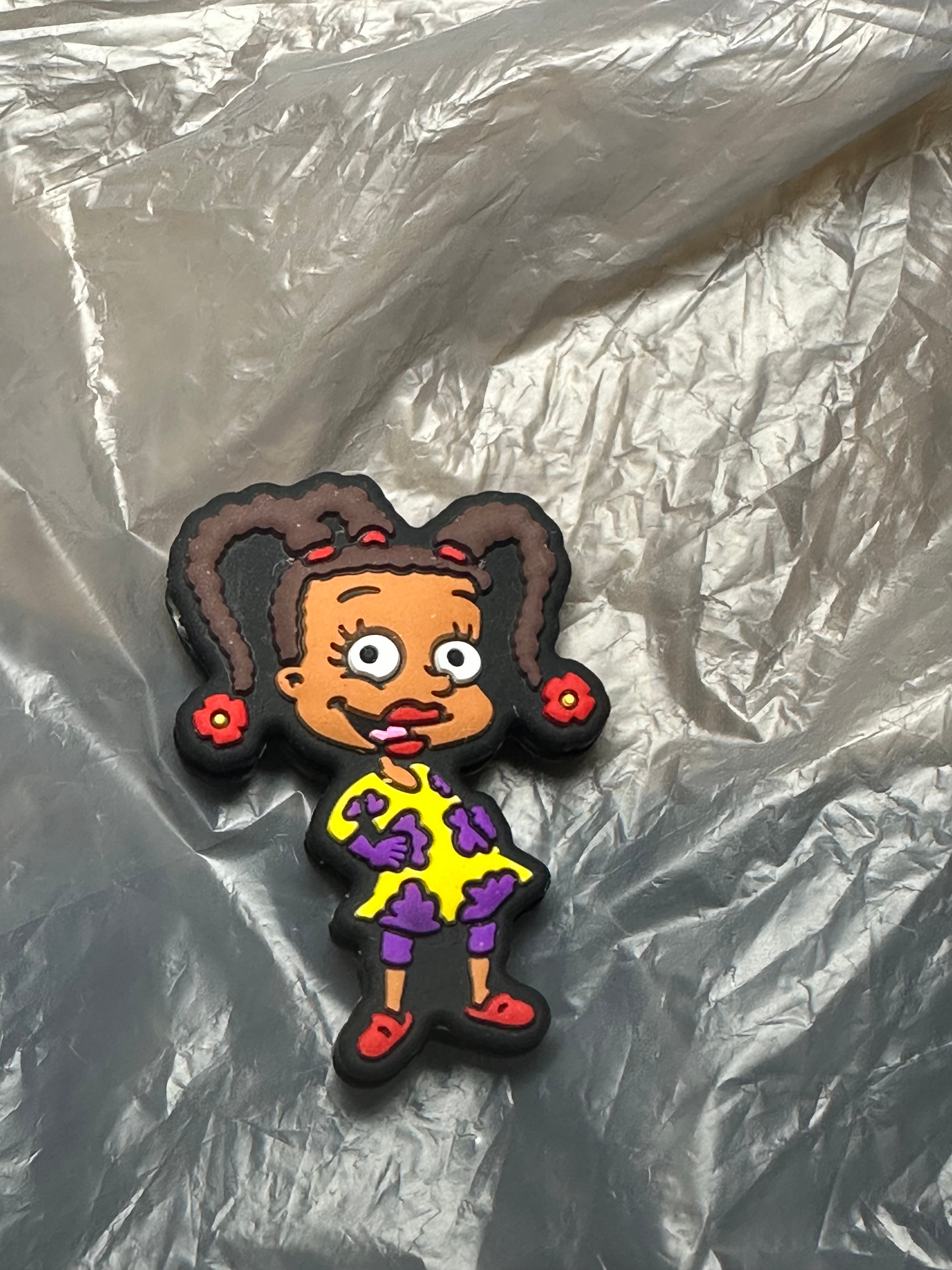 Susie