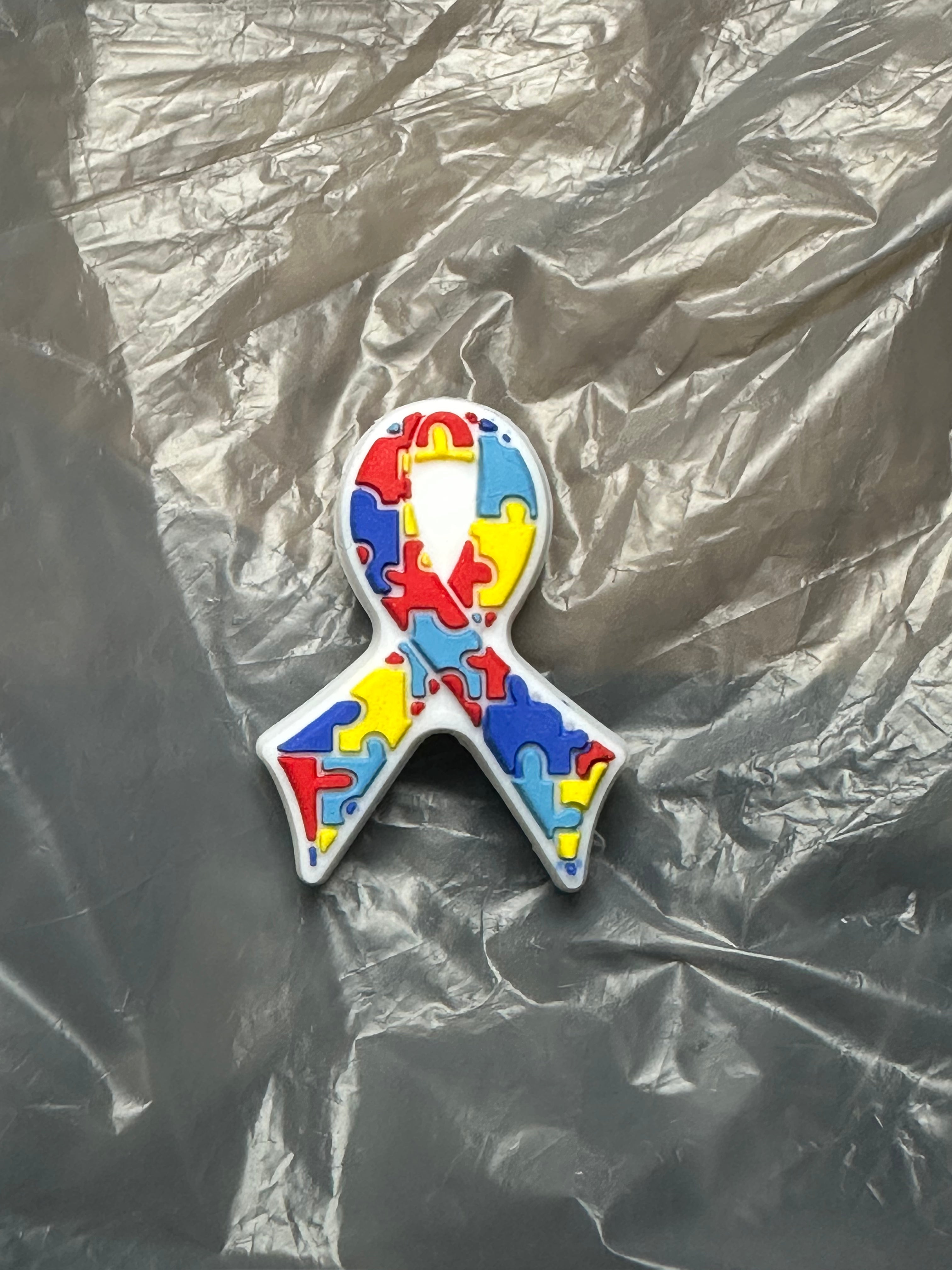 Autism