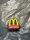 McDonald