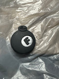 F Bomb