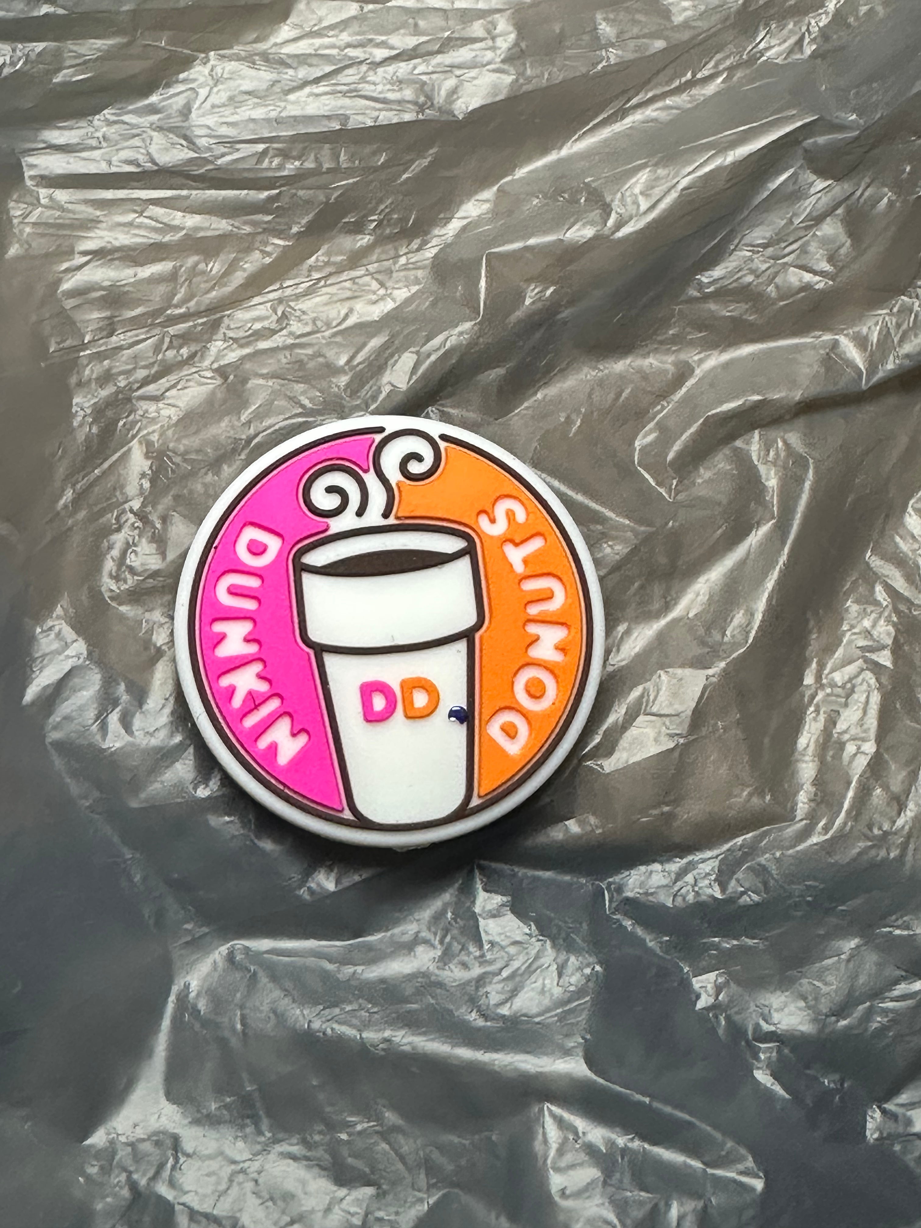 Ss