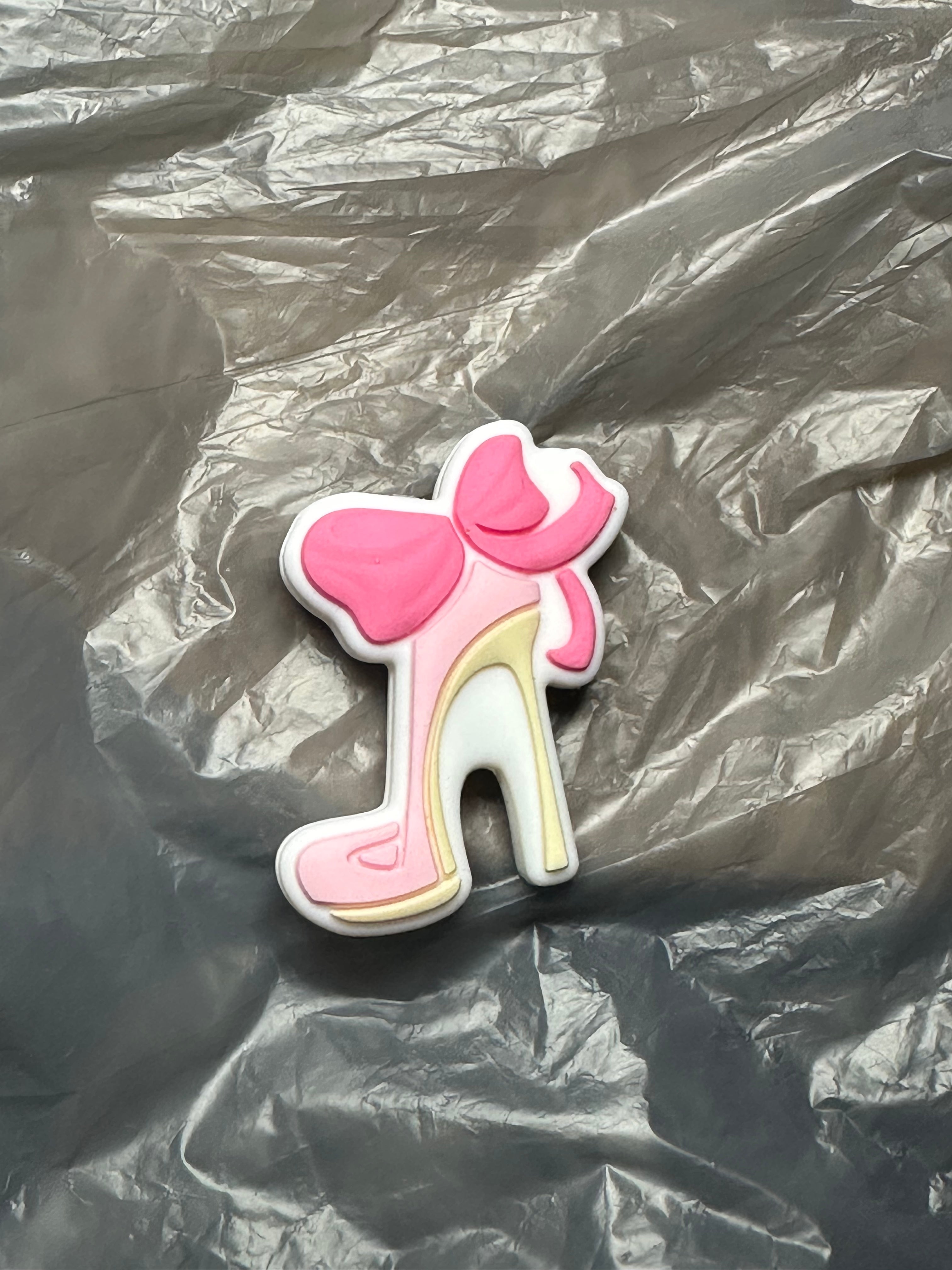 Shoe