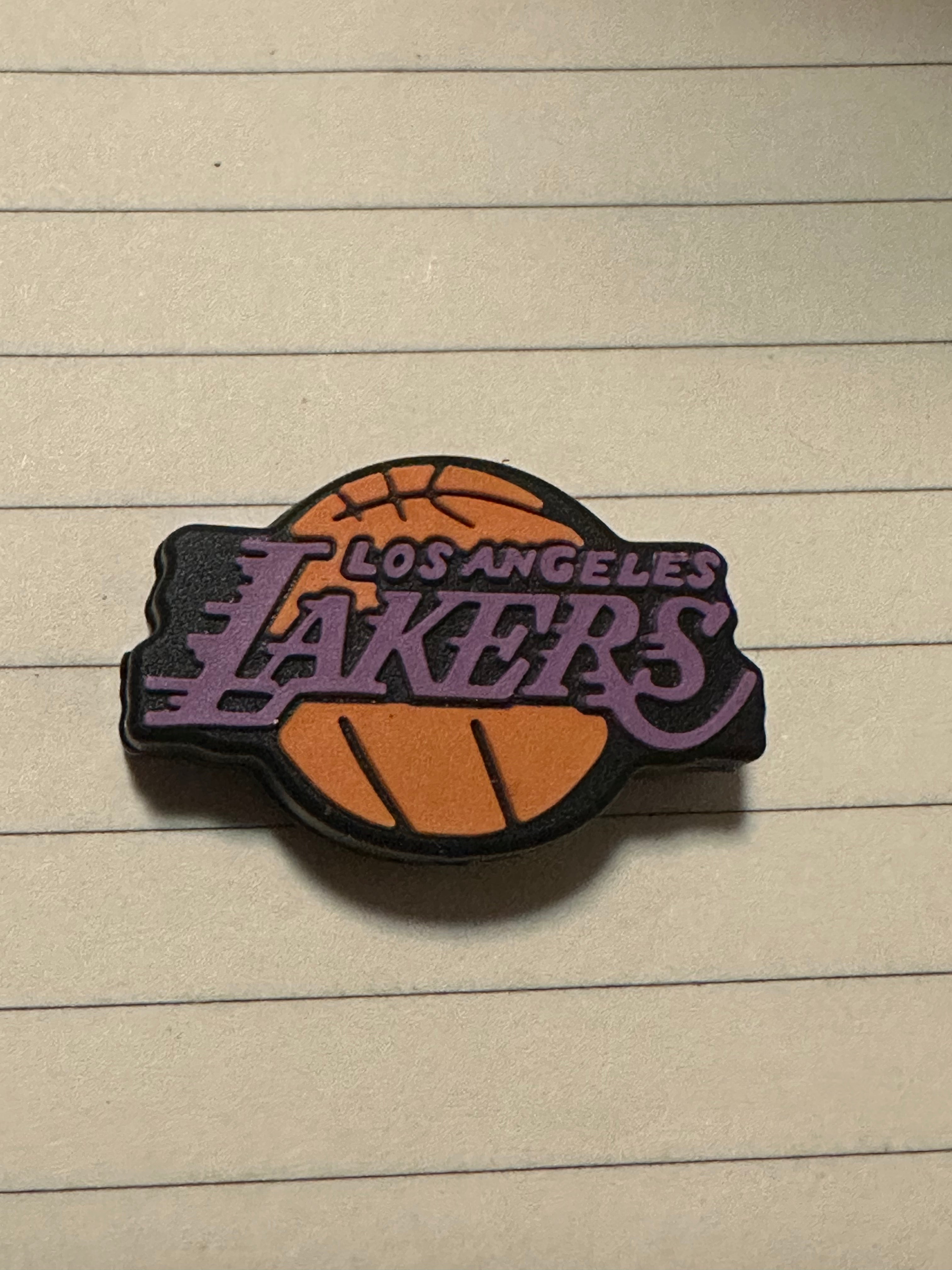 Lakers