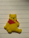 Pooh