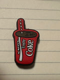 Coke
