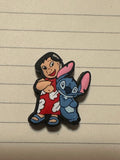 Ohana