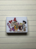 Flintstones