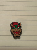 Bowser