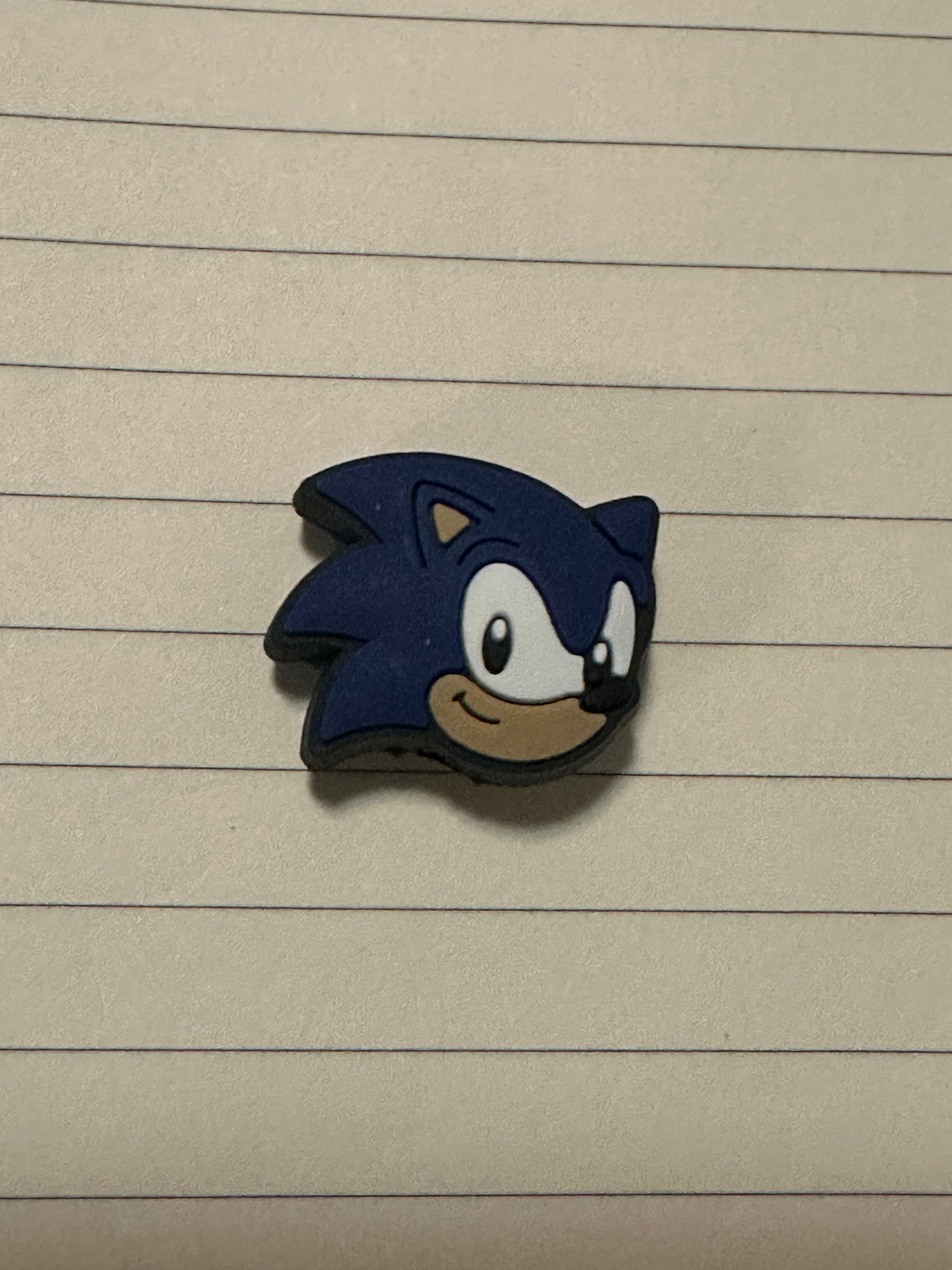 Sonic