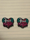 Mom 4 random color